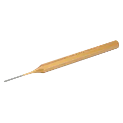 Botador cilíndrico octogonal Bahco