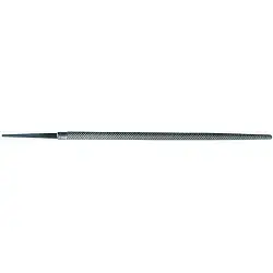 Escofina redonda basta para carpintería Bellota 4104