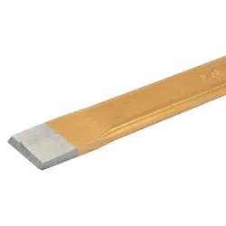Cortafríos para grietas 3750 de Bahco
