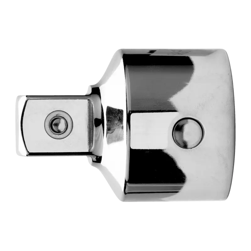 Adaptador reductor 1'' - 3/4'' Bahco