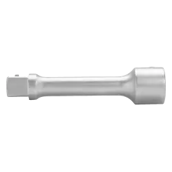 Alargadera 1'' Bahco