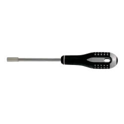 Portapuntas 1/4'' Bahco BE-8577