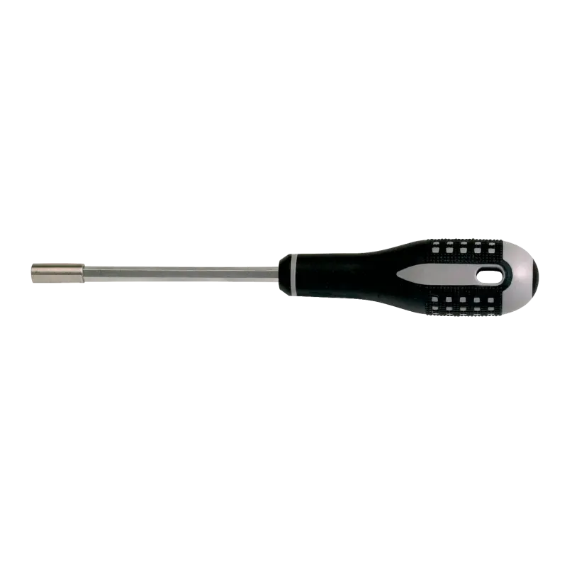 Portapuntas 1/4'' Bahco BE-8577