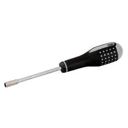 Portapuntas 1/4'' Bahco BE-8577