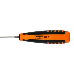 Gubias con mango Bahco 422P