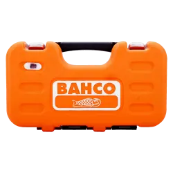 Juego de 14 vasos de impacto