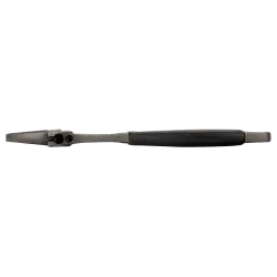 Llave ajustable Bahco Serie 90 Pavonada