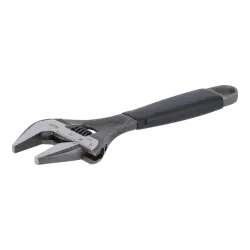 Llave ajustable Bahco Serie 90 Pavonada
