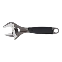 Llave ajustable Bahco Serie 90 Pavonada