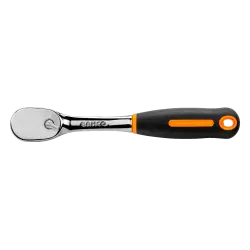 Llave de carraca de 3/8'' Bahco 7750
