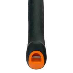 Martillo de carpintero forjado