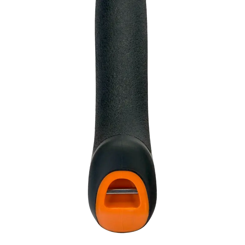 Martillo de carpintero forjado