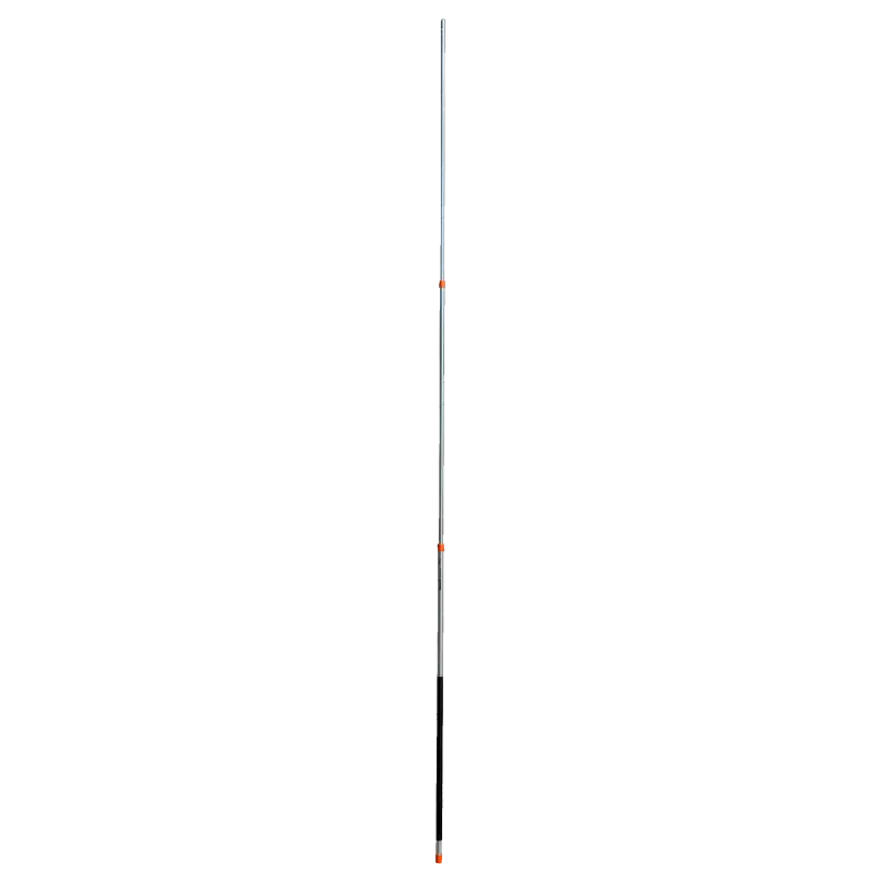 Pértiga extensible Bahco