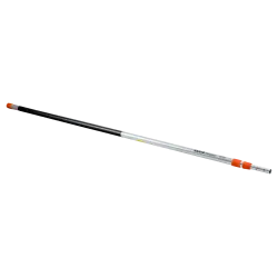 Pértiga extensible Bahco