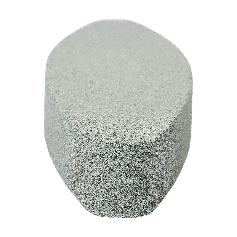 Piedra de afilar Bahco