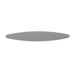 Piedra de afilar Bahco
