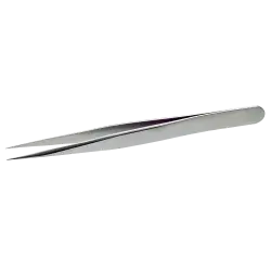 Pinzas de precisión Bahco TL 3C SA