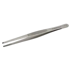 Pinzas de precisión Bahco TL 475 SA