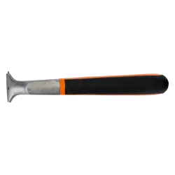 Rasqueta de pintura Bahco 650