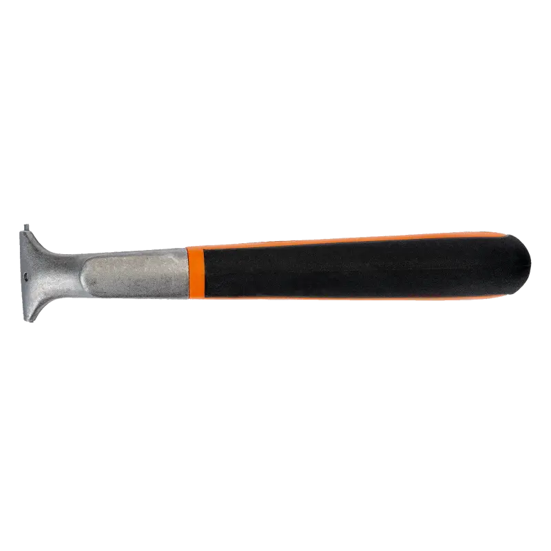 Rasqueta de pintura Bahco 650