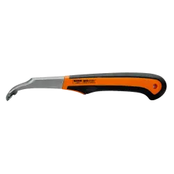 Rasqueta de pintura Bahco 650