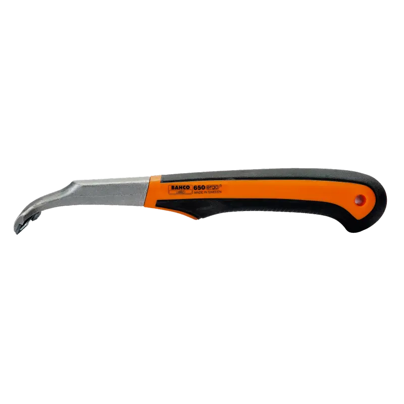 Rasqueta de pintura Bahco 650