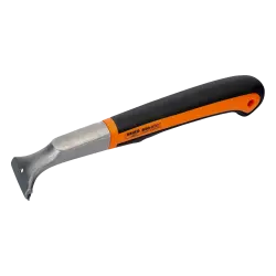 Rasqueta de pintura Bahco 650
