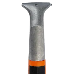 Rasqueta de pintura Bahco 650