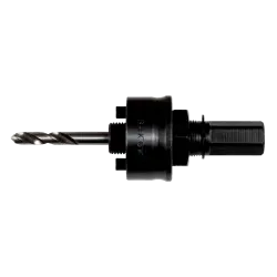 Soporte para coronas Bahco 3834-ARBR-11152