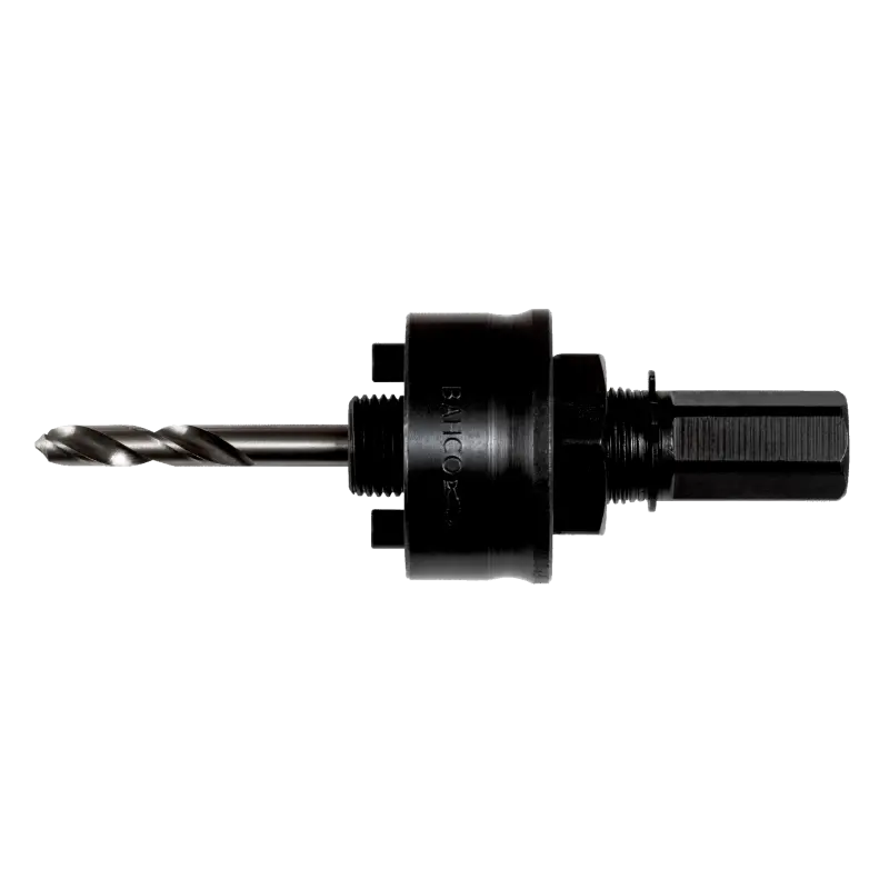 Soporte para coronas Bahco 3834-ARBR-11152