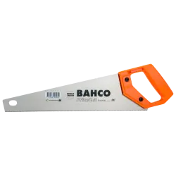 Serrucho Bahco PrizeCut 300