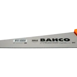 Serrucho Bahco PrizeCut 300