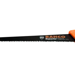 Serrucho de calar Bahco 3150