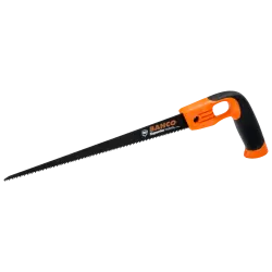 Serrucho de calar Bahco 3150