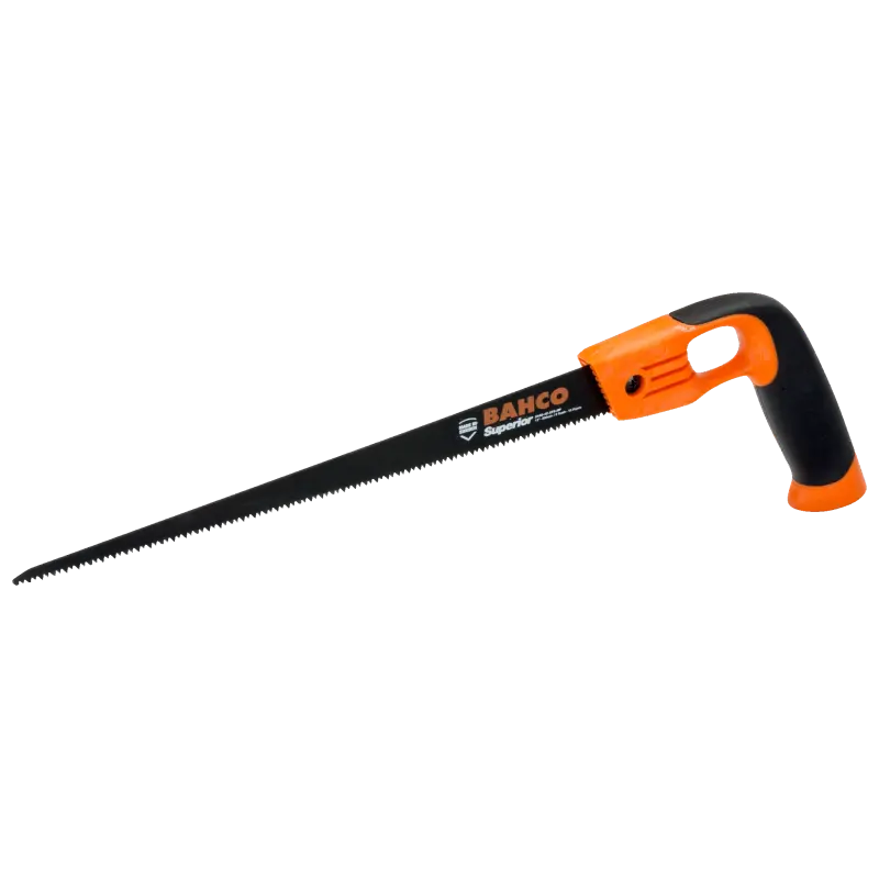 Serrucho de calar Bahco 3150