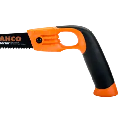 Serrucho de calar Bahco 3150