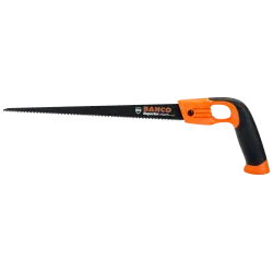 Serrucho de calar Bahco 3150