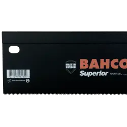 Serrucho de costilla Bahco 3180