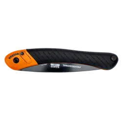 Serrucho de poda plegable Bahco 396-JT