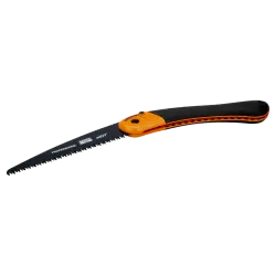 Serrucho de poda plegable Bahco 396-JT