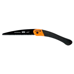 Serrucho de poda plegable Bahco 396-JT