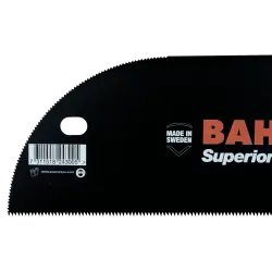 Serrucho de ranurar Bahco 3240