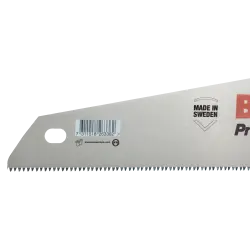 Serrucho ProfCut GT7 Bahco