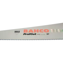 Serrucho ProfCut GT7 Bahco