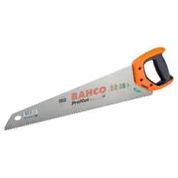 Serrucho ProfCut GT7 Bahco