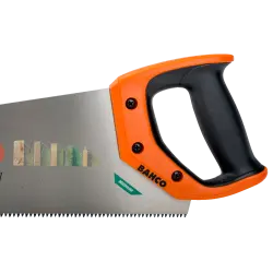 Serrucho ProfCut GT7 Bahco