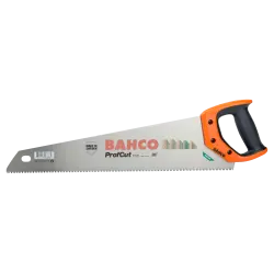 Serrucho ProfCut GT7 Bahco