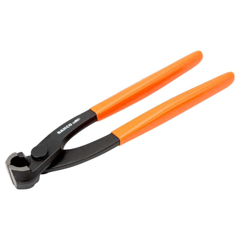 Tenaza rusa Bahco