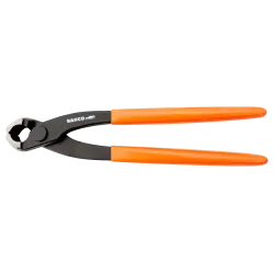 Tenaza rusa Bahco