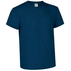 Camiseta 100% algodón Racing